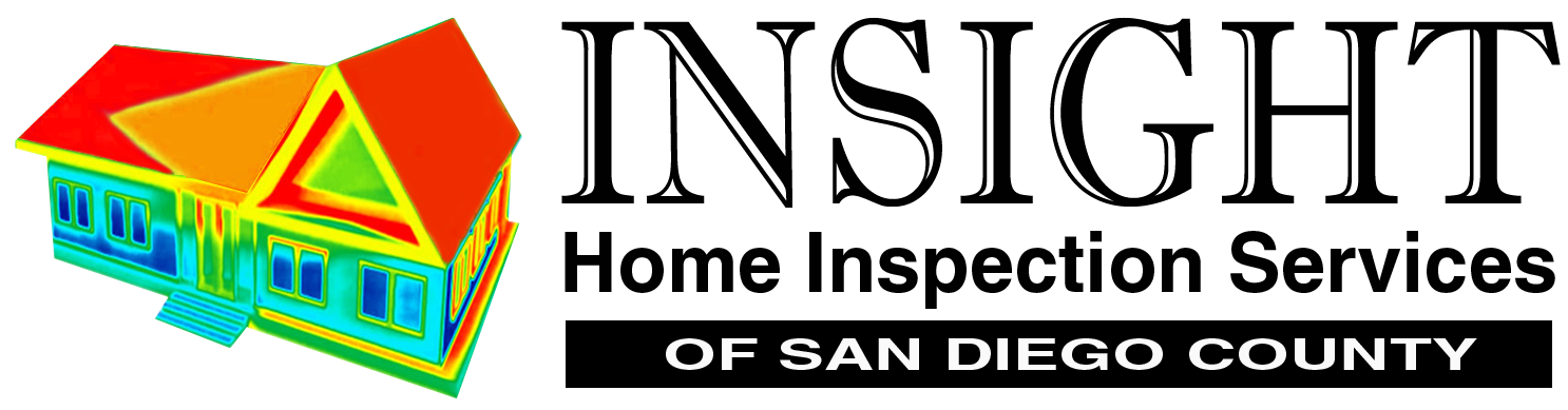san diego home inspector property inspection san diego thermal imaging