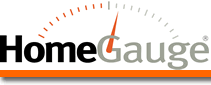 Home Gauge