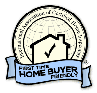 First Time Home Buyer
