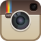 Instagram Icon