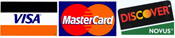 Mastercard